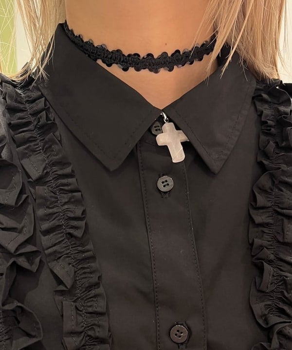 イトウミサキさんの「BEAMS WOMEN｜」を使ったコーディネート