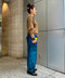 thumbail2
