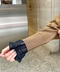 thumbail6