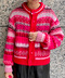 thumbail5