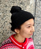 thumbail7
