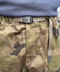 thumbail6