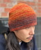 thumbail2