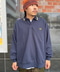 thumbail3