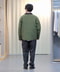 thumbail3