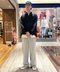 thumbail1