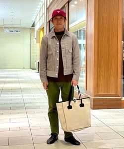styling_image