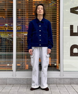 21180830752_D_5.jpg
