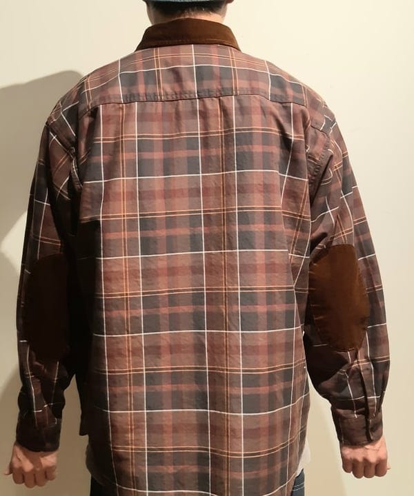 image5