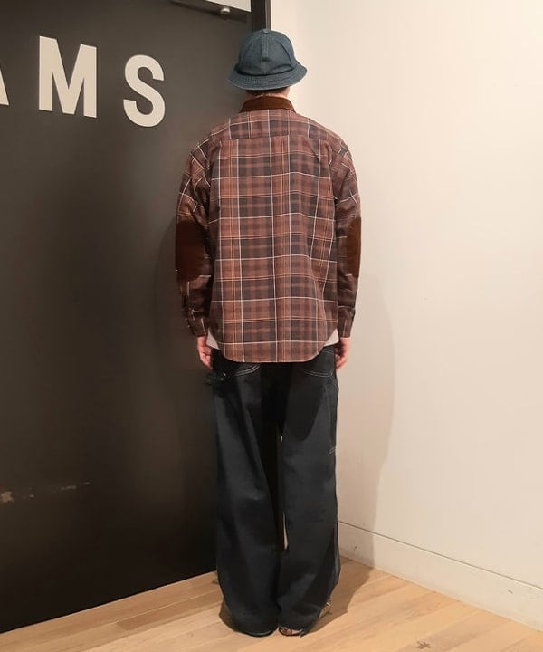 image7