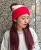 thumbail10