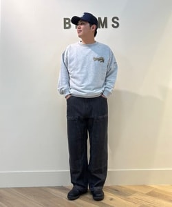 styling_image