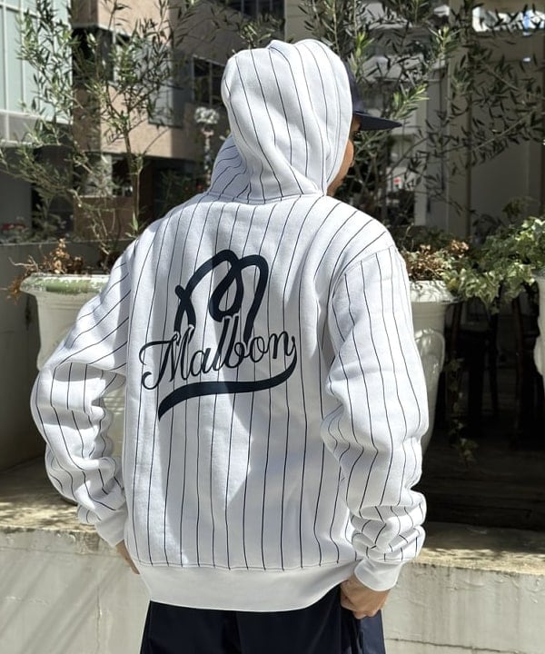 ビームス ゴルフ 神戸（981967） スタイリング・コーディネイト｜BEAMS