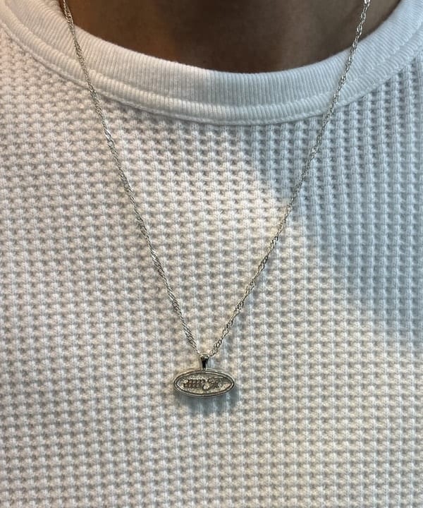 BEAMS HARAJUKU LIMITED STORE（981972） スタイリング