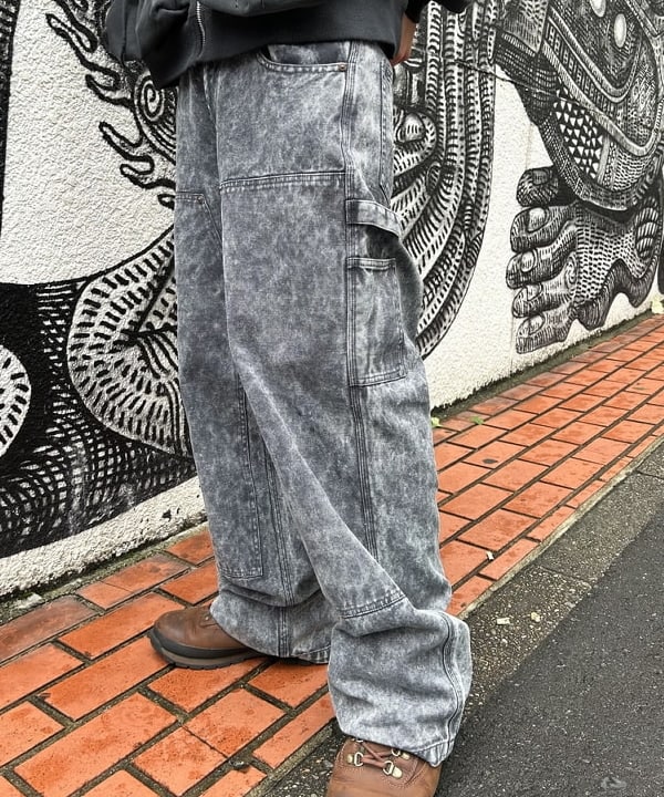 image7