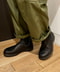 thumbail7