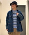 thumbail4