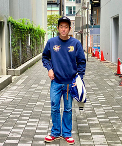 styling_image