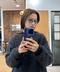 thumbail10