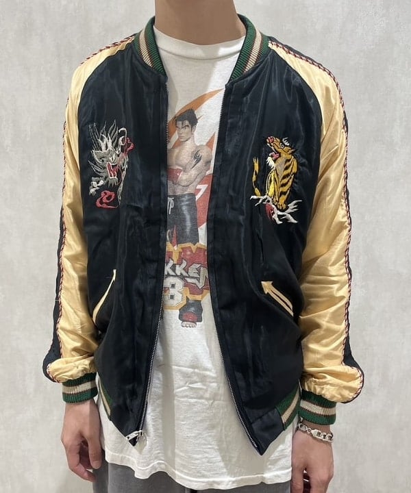 BANさんの「BEAMS WOMEN｜」を使ったコーディネート