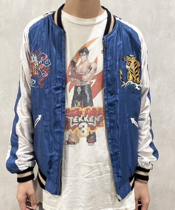 BANさんの「BEAMS WOMEN｜」を使ったコーディネート