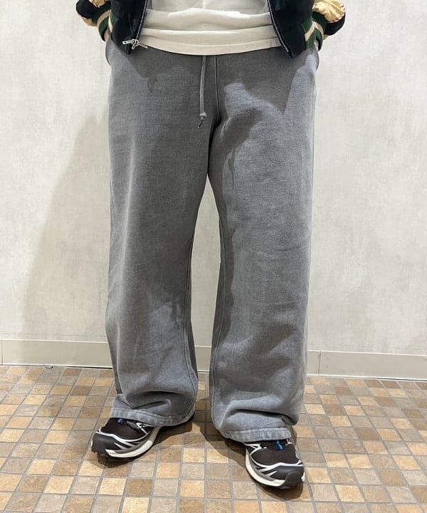 BANさんの「BEAMS WOMEN｜」を使ったコーディネート