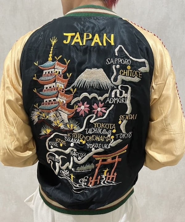 BANさんの「BEAMS WOMEN｜」を使ったコーディネート