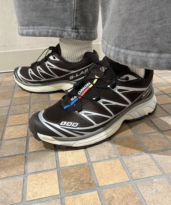 BANさんの「BEAMS WOMEN｜」を使ったコーディネート