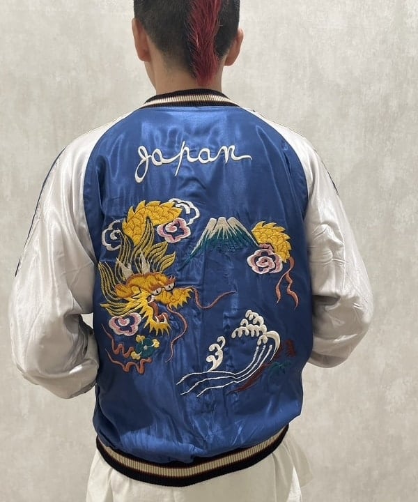 BANさんの「BEAMS WOMEN｜」を使ったコーディネート