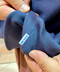 thumbail5