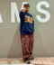 thumbail7