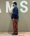 thumbail2