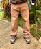 thumbail6
