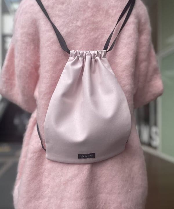 image8