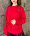 thumbail5