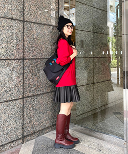 styling_image