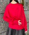 thumbail6