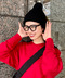 thumbail2