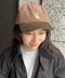 thumbail10