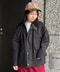 thumbail8