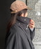 thumbail9