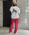 thumbail5