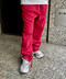 thumbail6