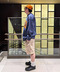 thumbail2
