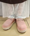 thumbail8