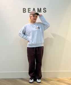 styling_image