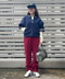 thumbail1