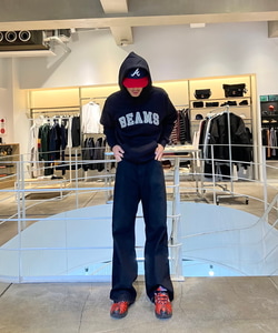 styling_image