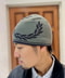 thumbail9