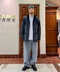 thumbail1